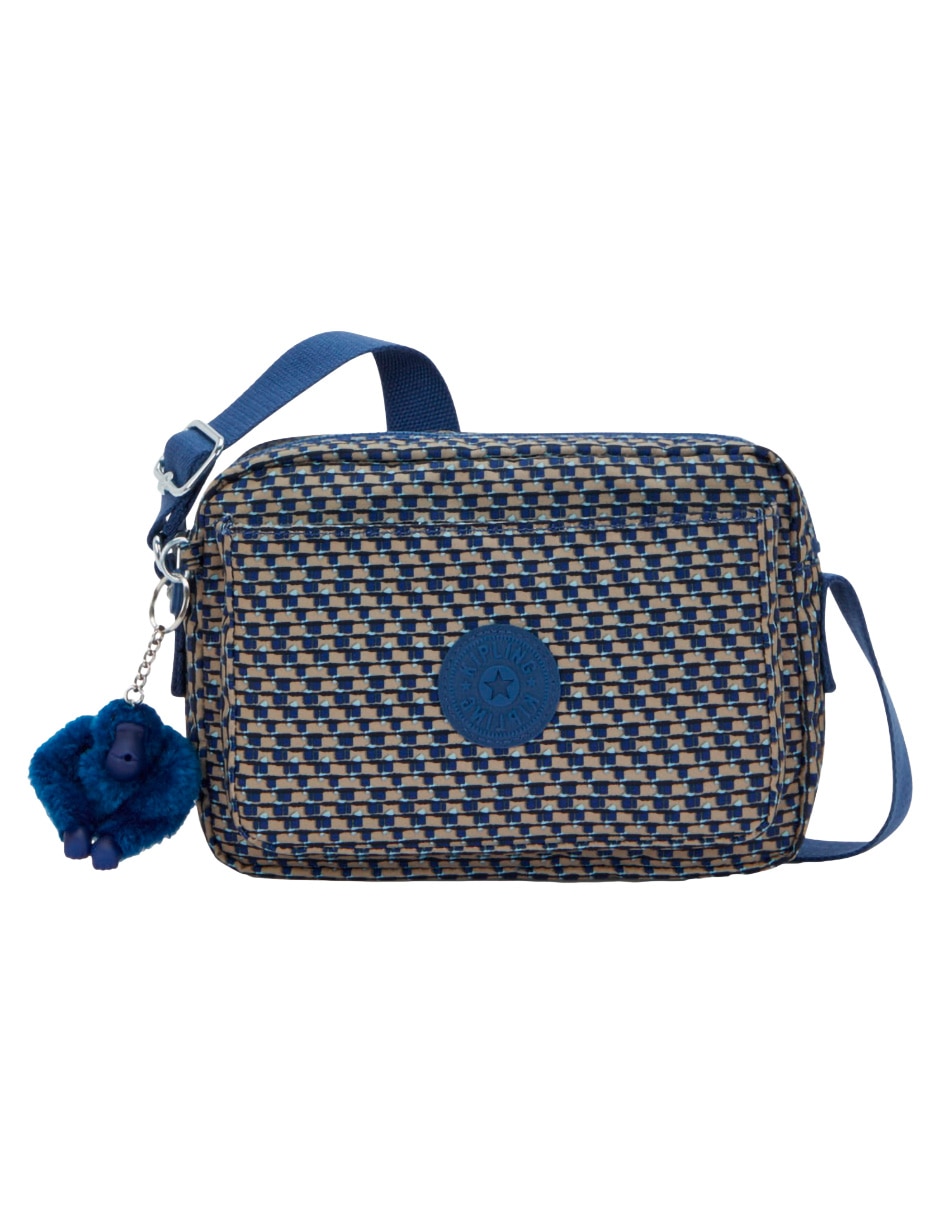 Bolsa crossbody para mujer