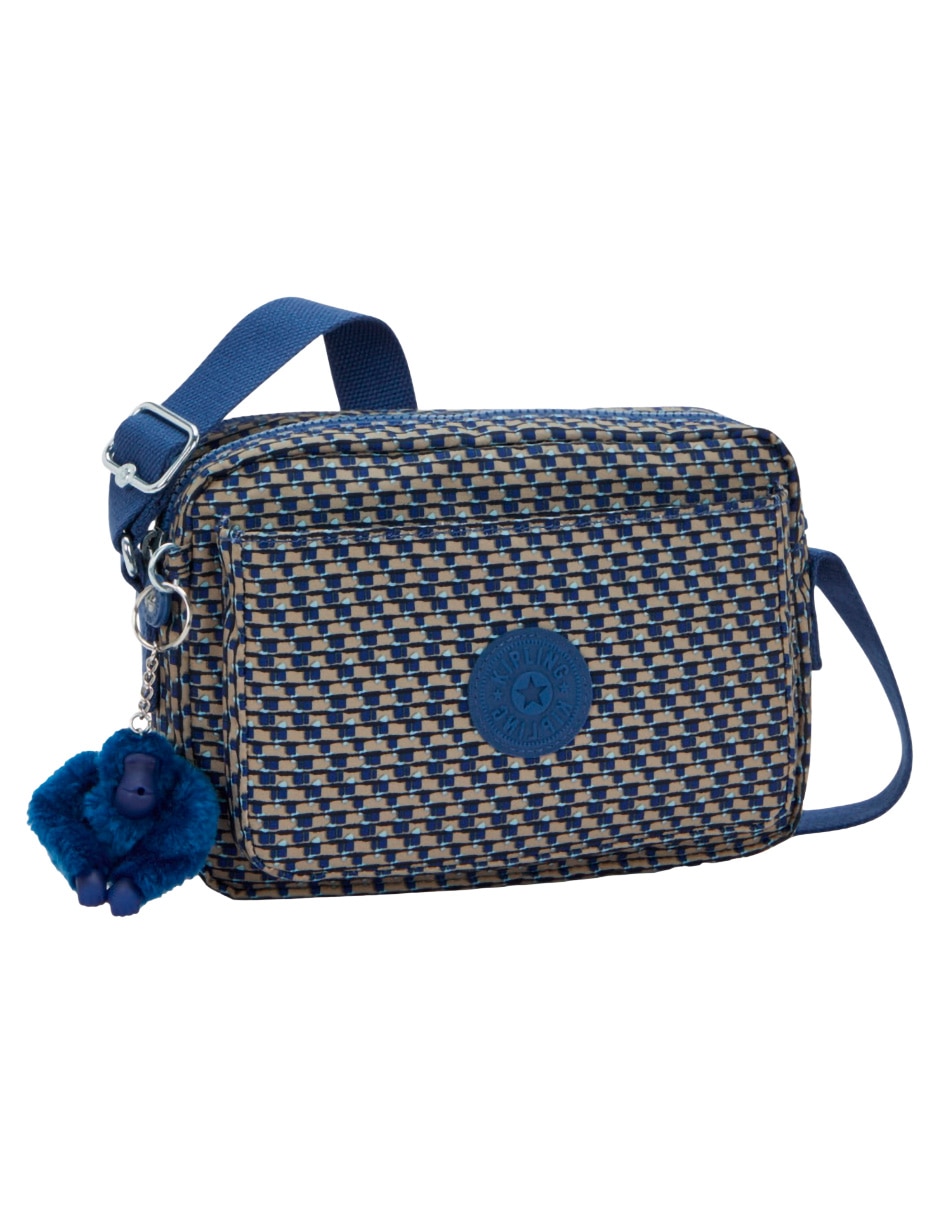 Bolsa crossbody para mujer 2