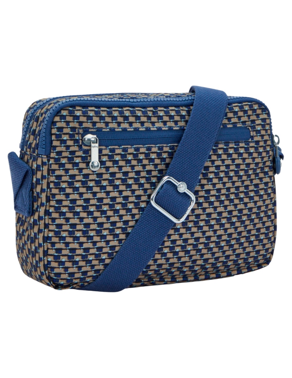 Bolsa crossbody para mujer 4