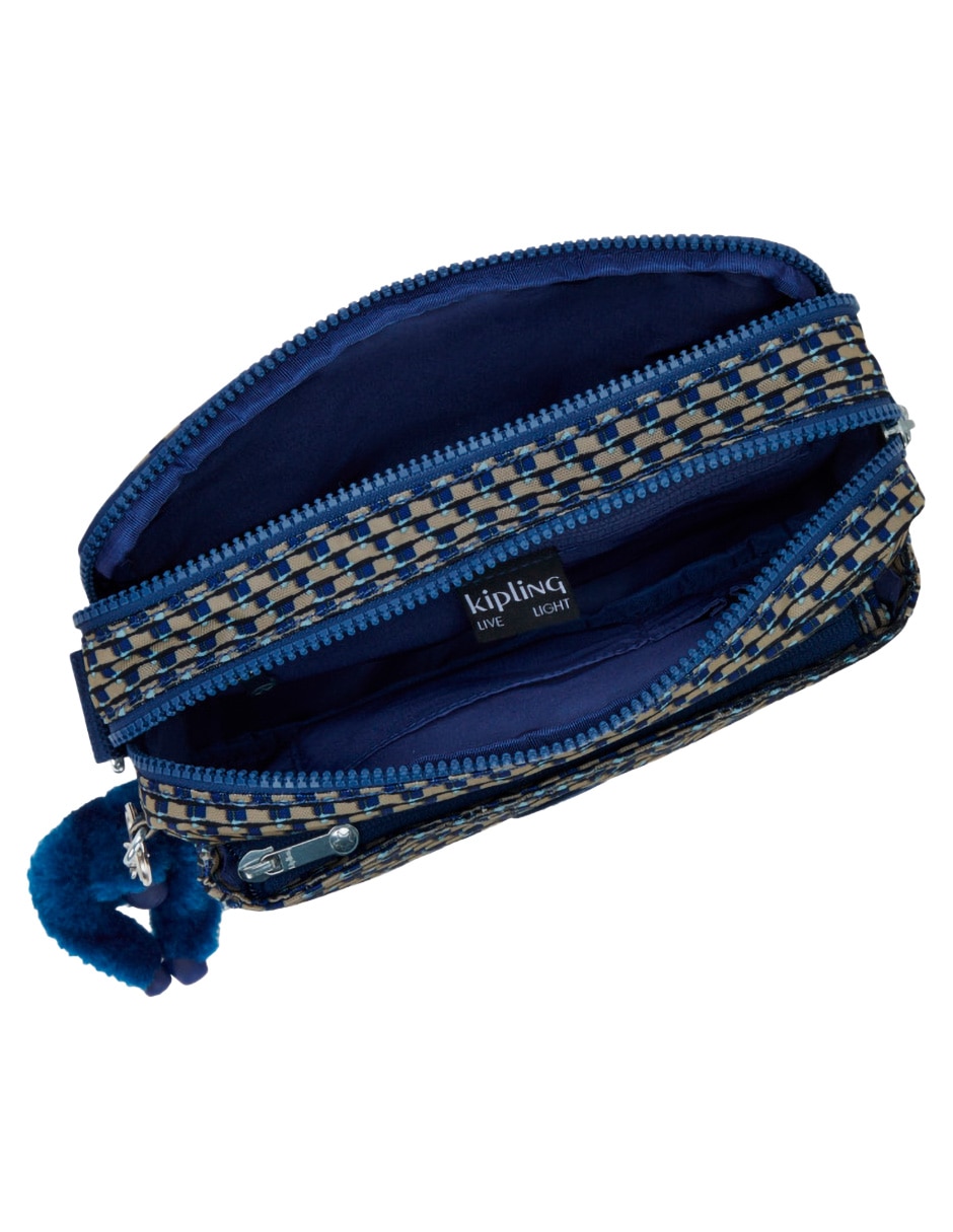 Bolsa crossbody para mujer 6