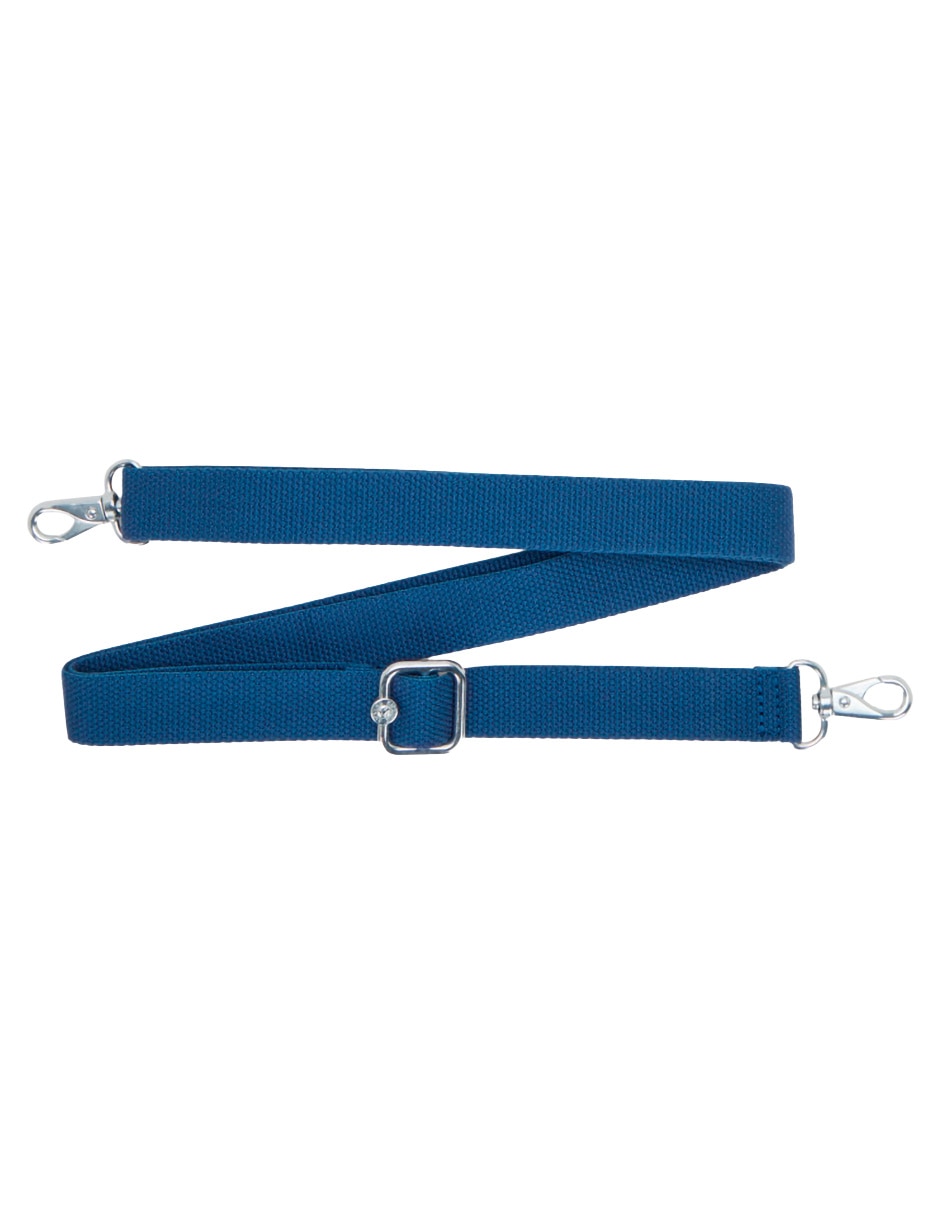 Bolsa crossbody para mujer 2