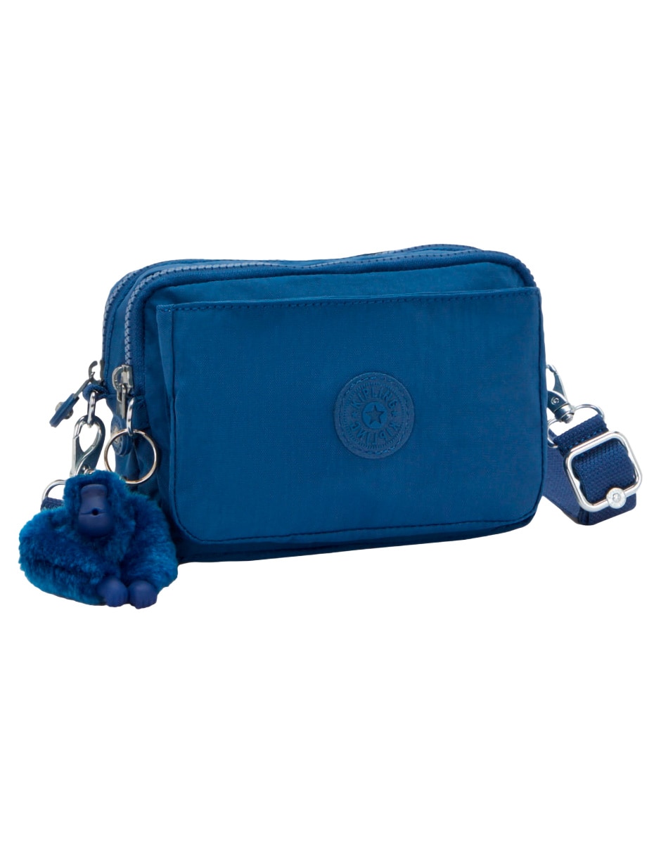Bolsa crossbody para mujer 3