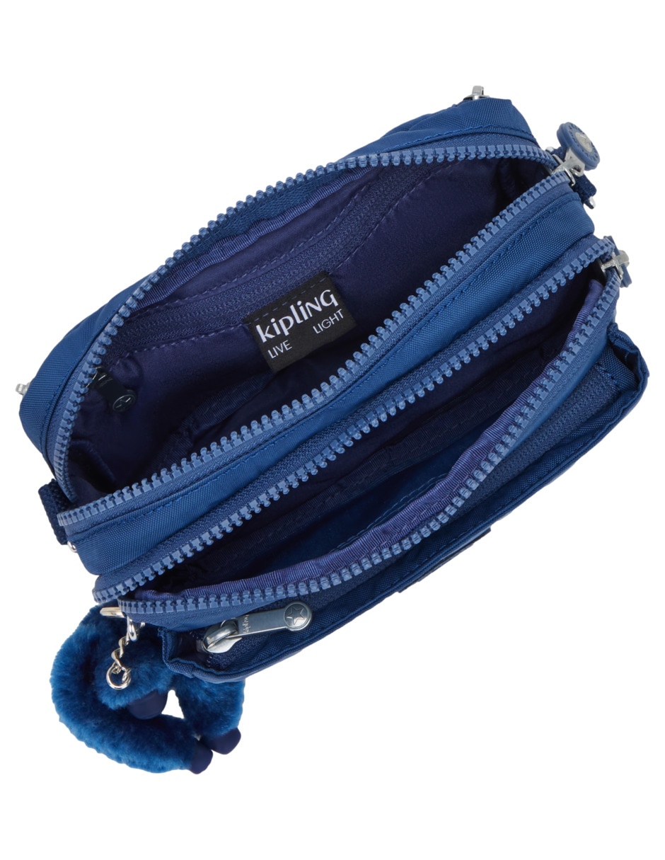 Bolsa crossbody para mujer 6