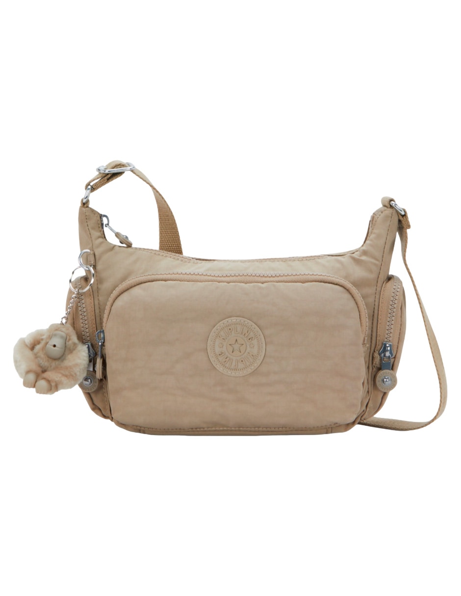 Bolsa crossbody para mujer