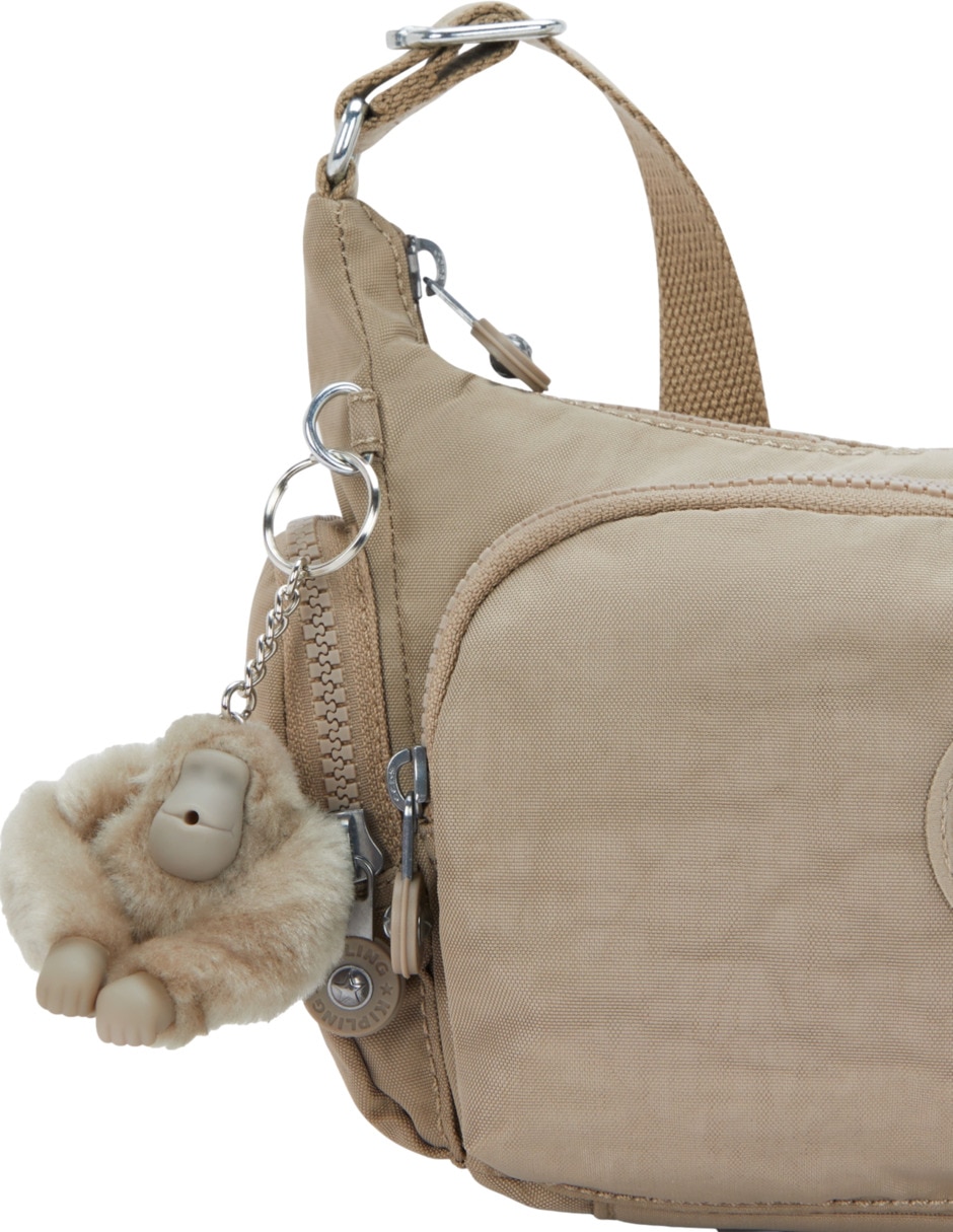 Bolsa crossbody para mujer 3