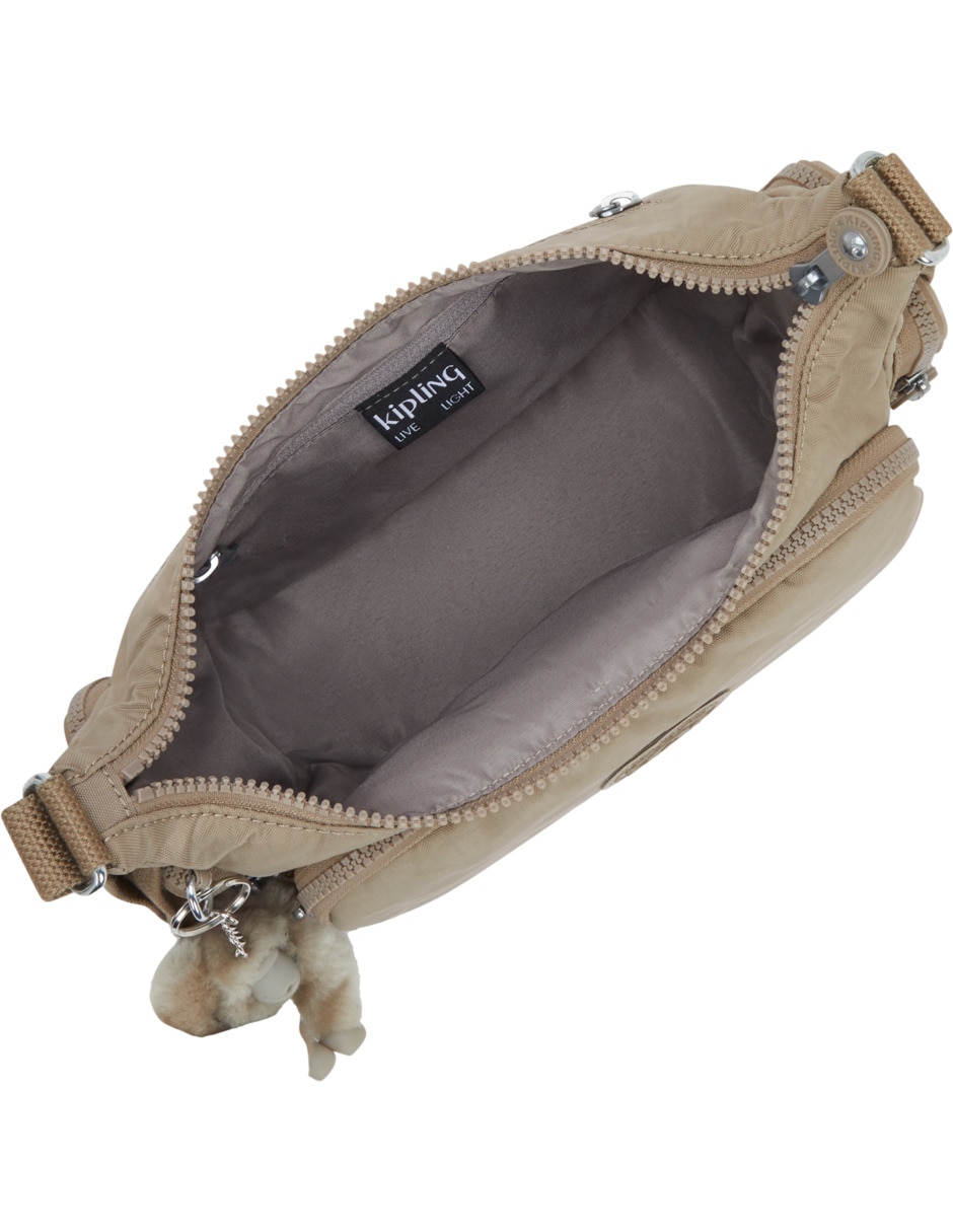 Bolsa crossbody para mujer 4