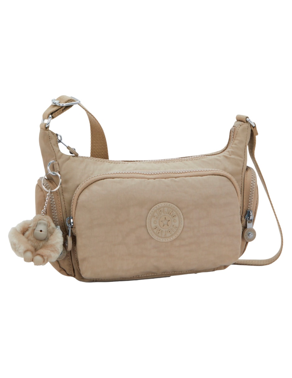 Bolsa crossbody para mujer 5