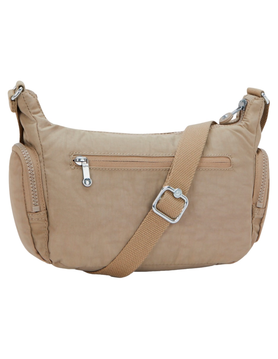 Bolsa crossbody para mujer 6