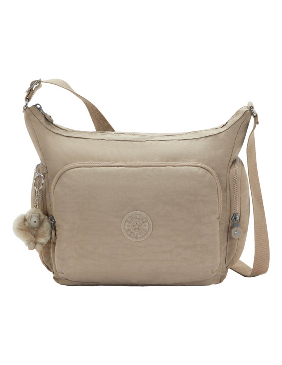 Bolsa crossbody para mujer