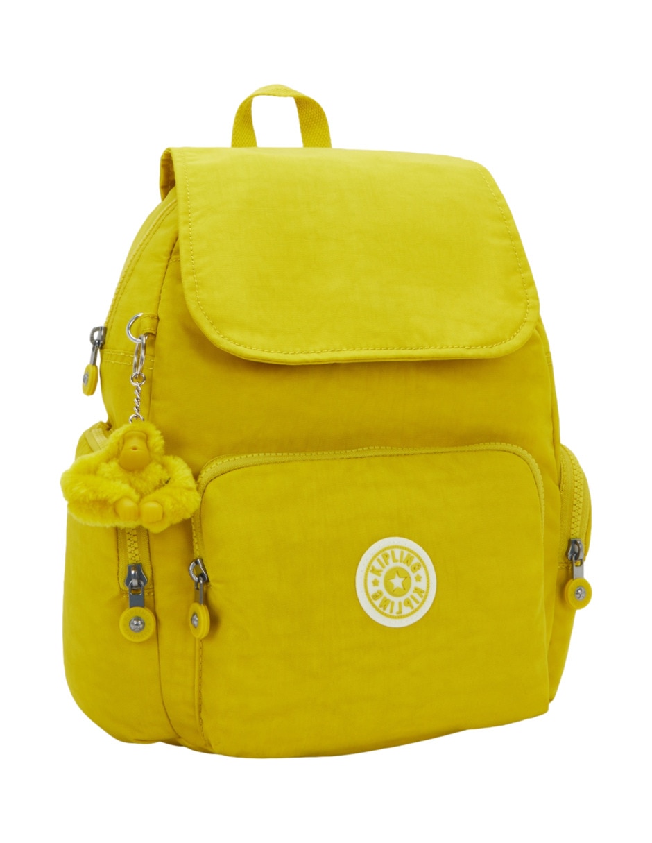 Mochila casual para mujer 2