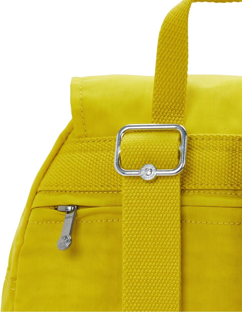 Mochila casual para mujer 4