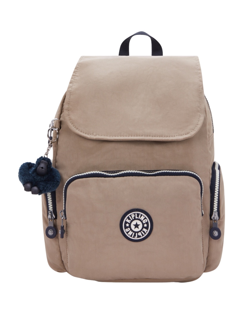 Mochila casual