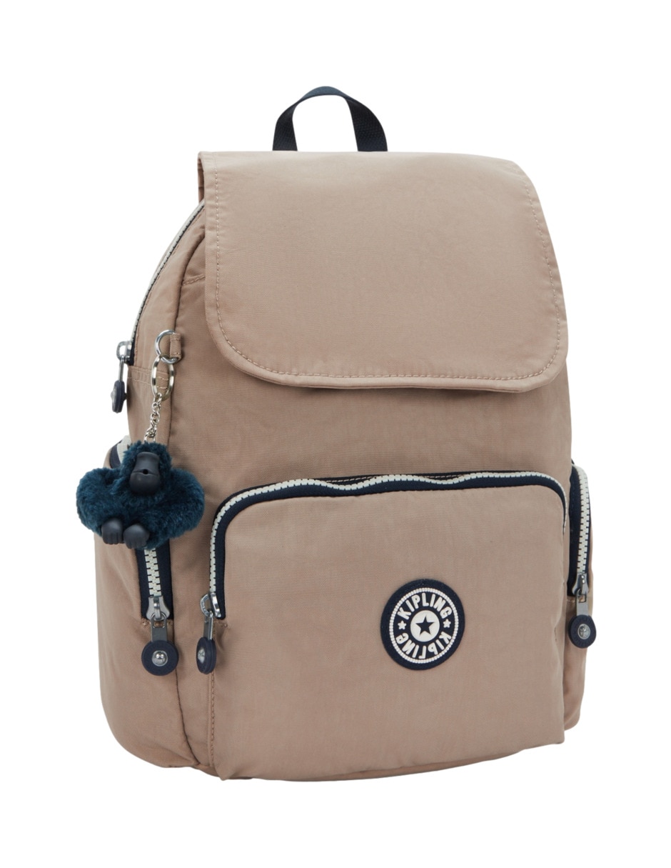 Mochila casual 2
