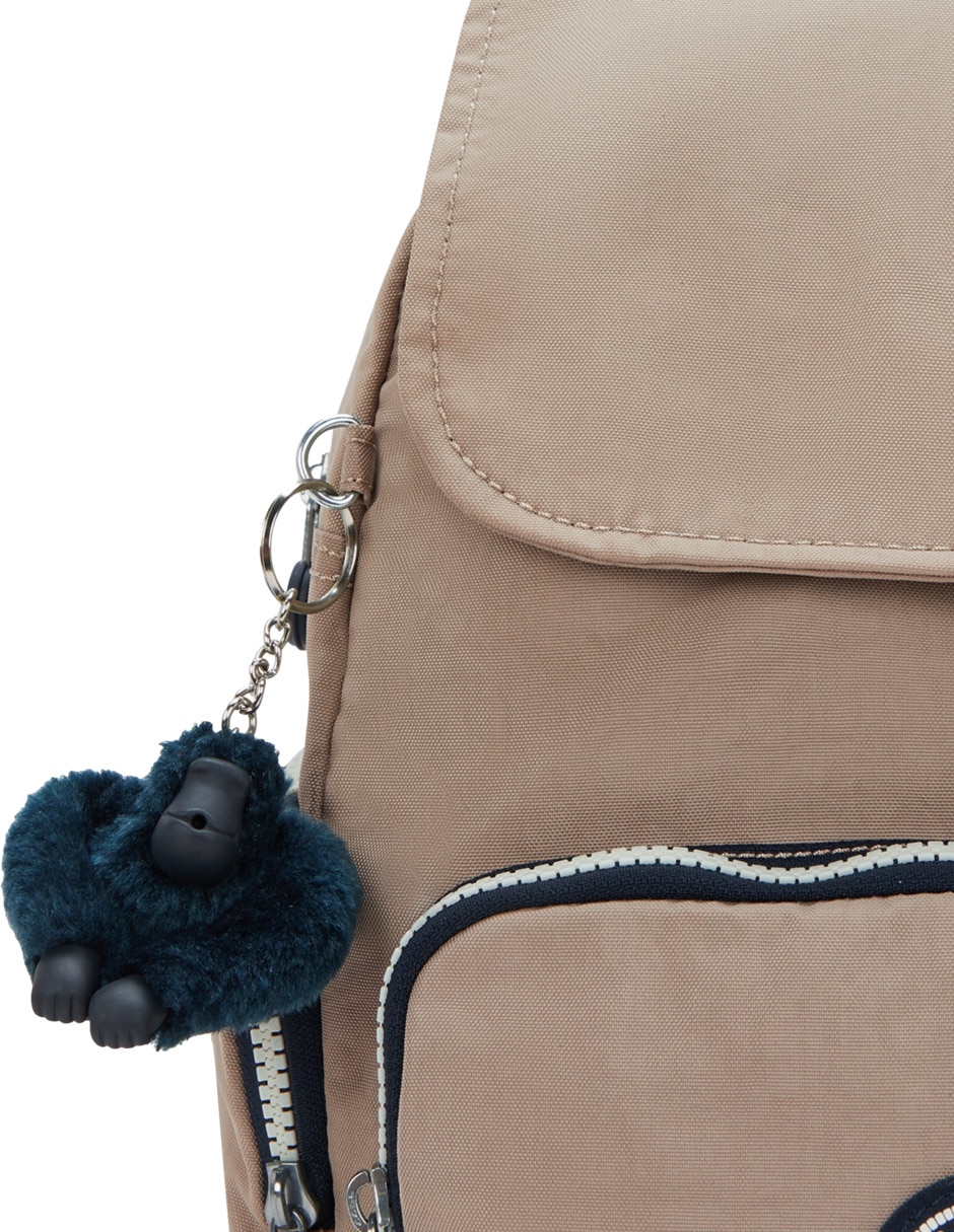 Mochila casual 3