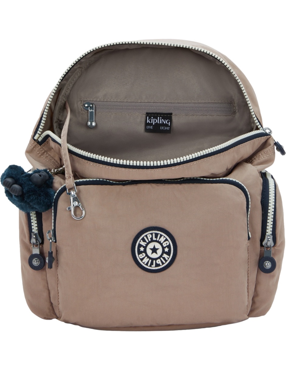 Mochila casual 5