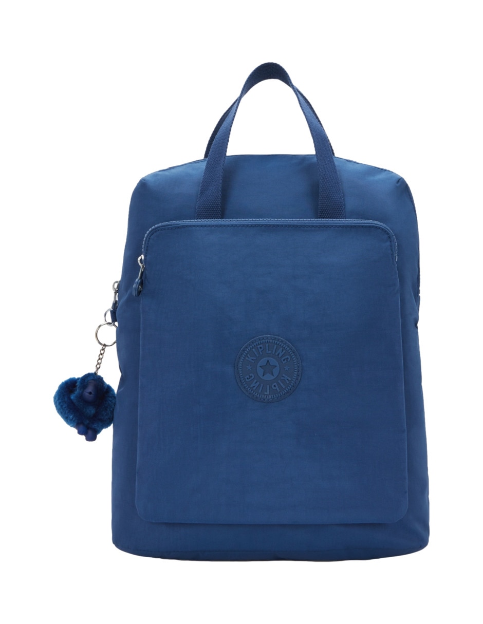Mochila casual