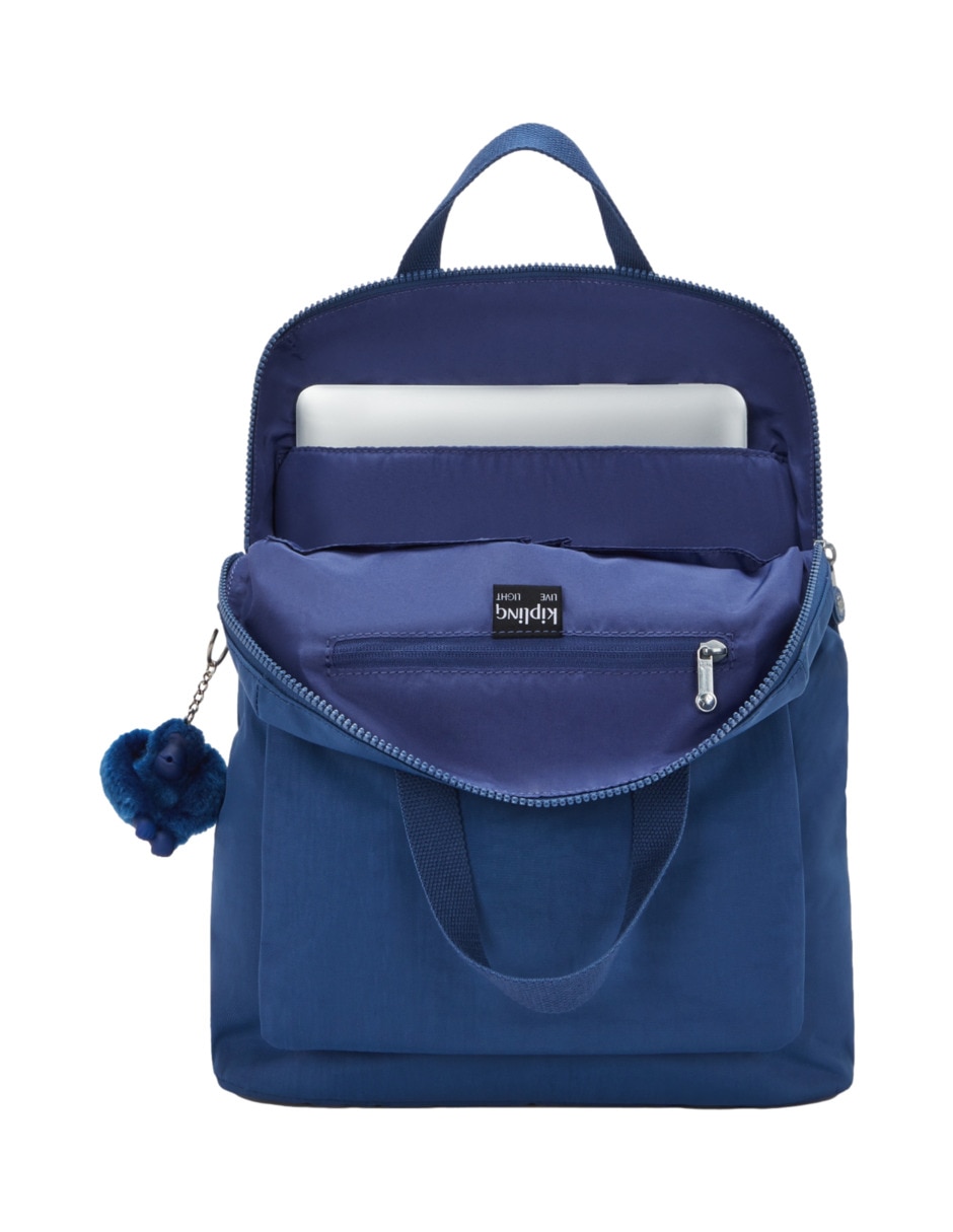 Mochila casual 3