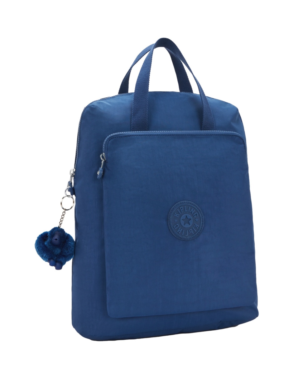 Mochila casual 4