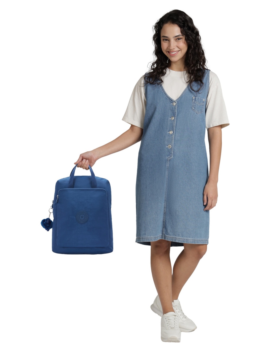 Mochila casual 6
