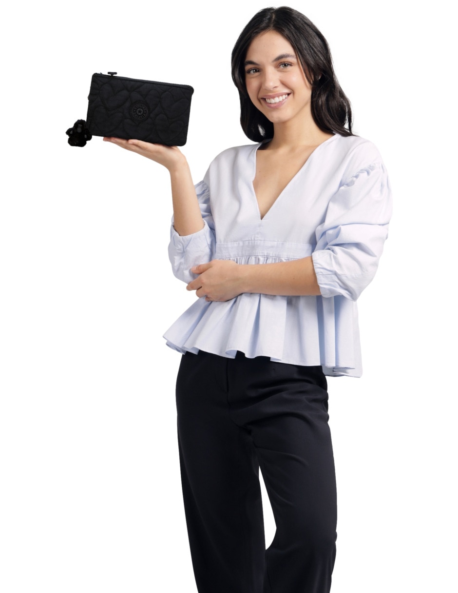 Cosmetiquera multiusos para mujer 5