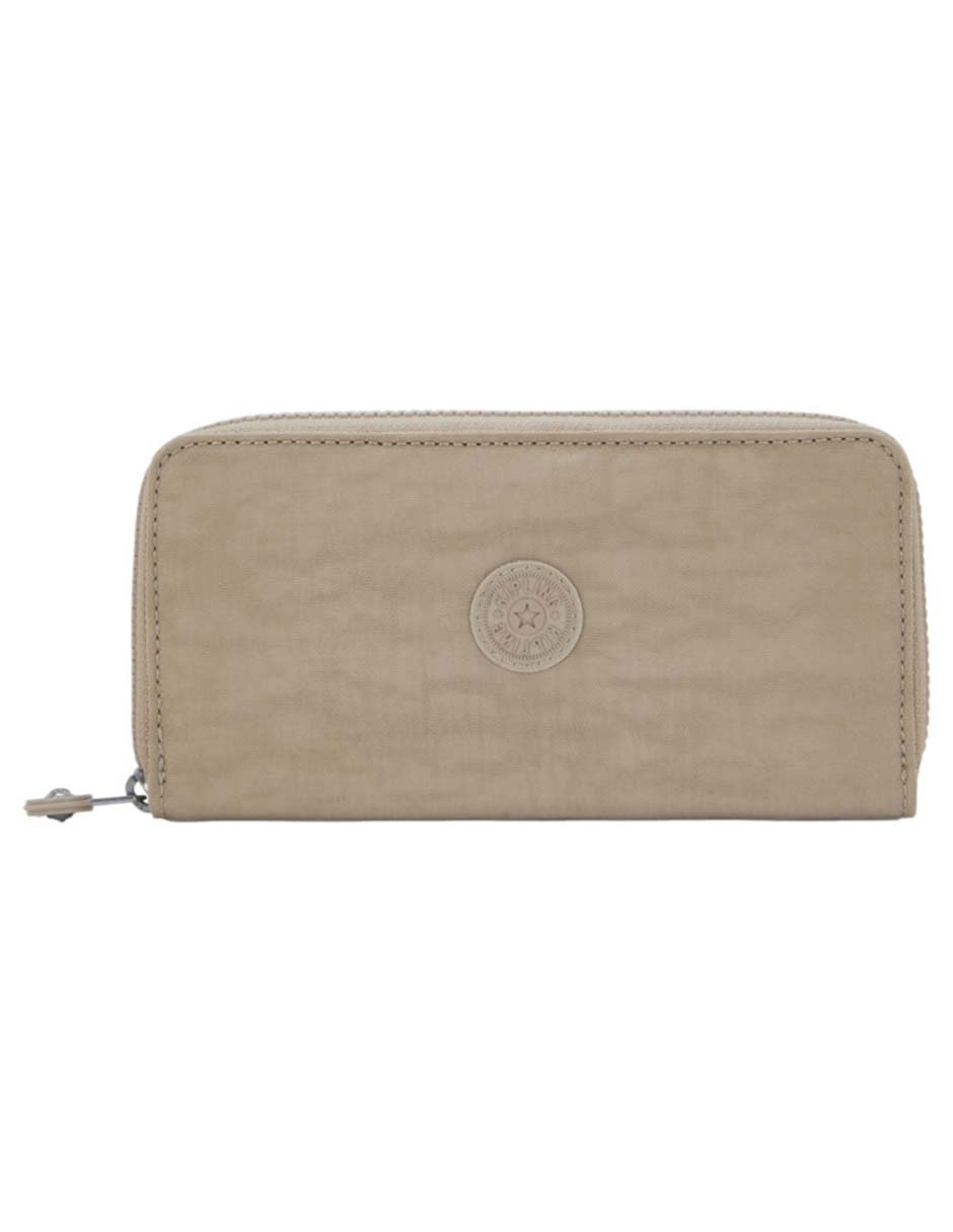 Cartera para mujer