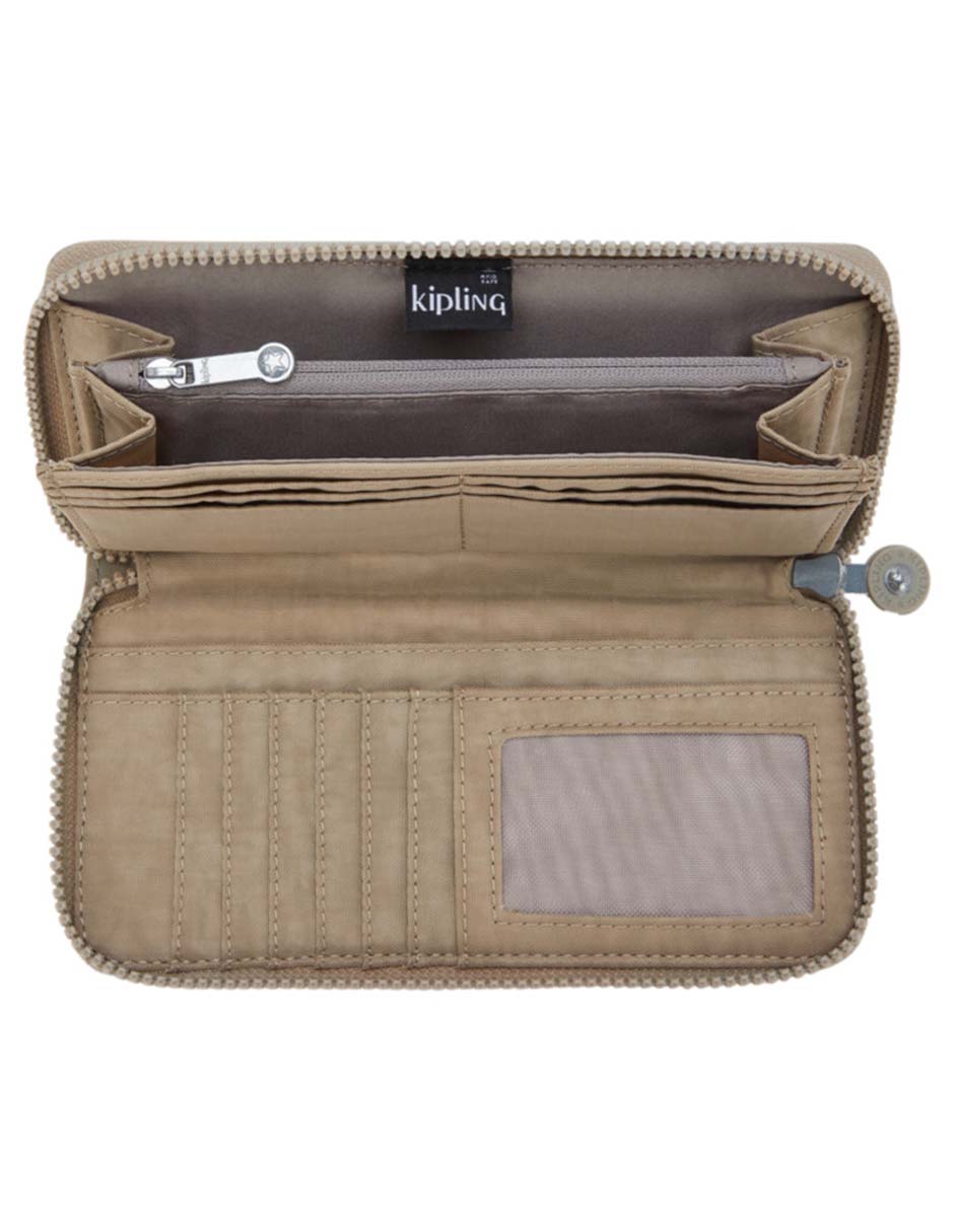 Cartera para mujer 3