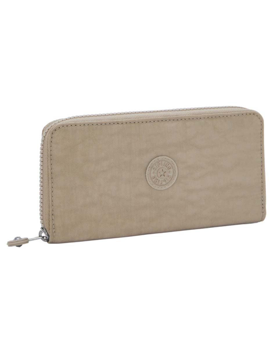 Cartera para mujer 4