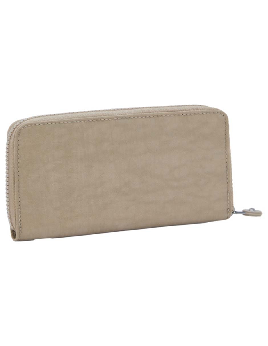 Cartera para mujer 5