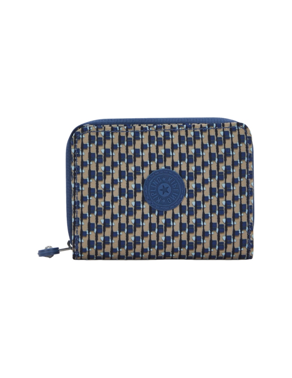 Cartera para mujer