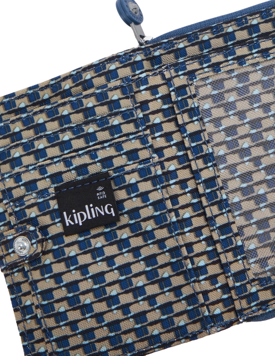 Cartera para mujer 2