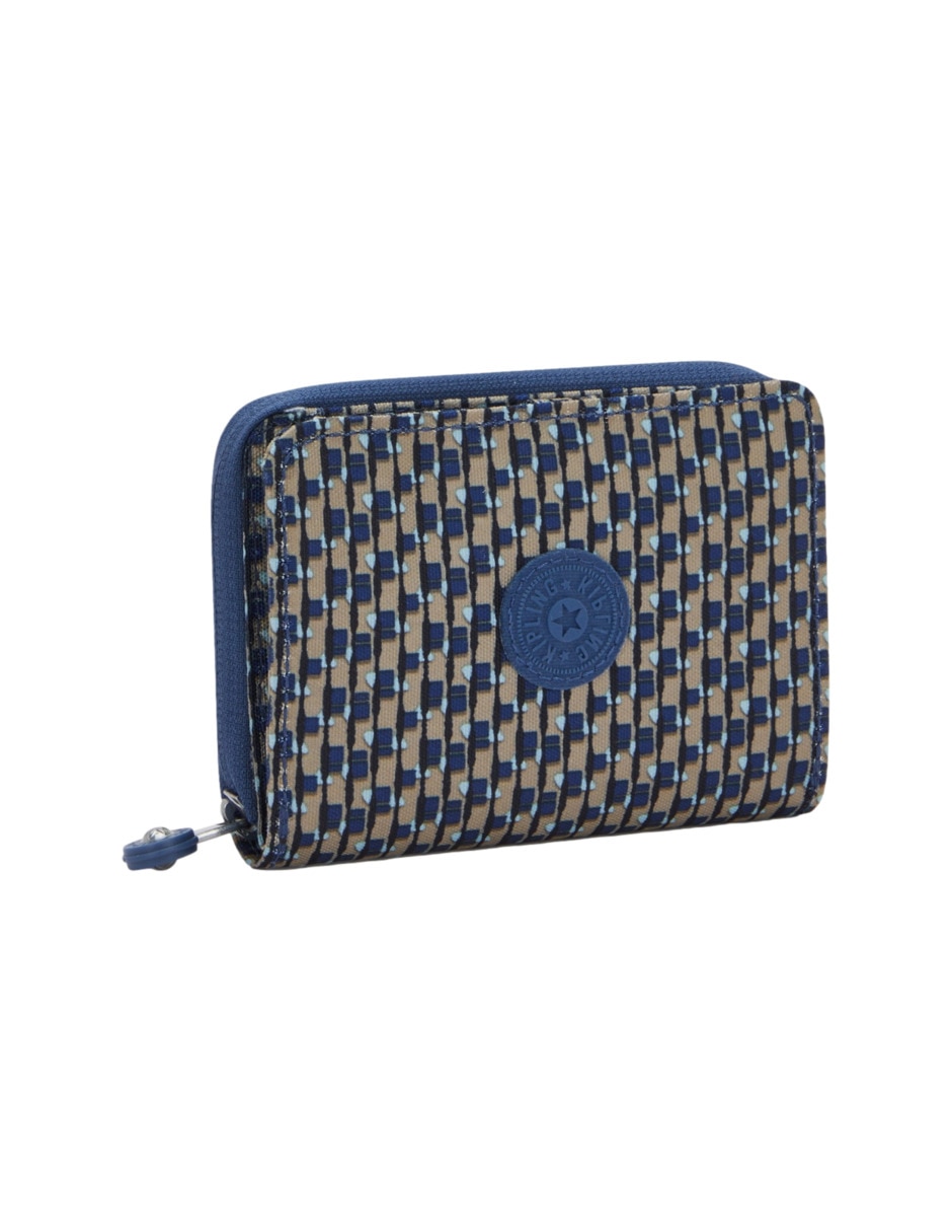 Cartera para mujer 3