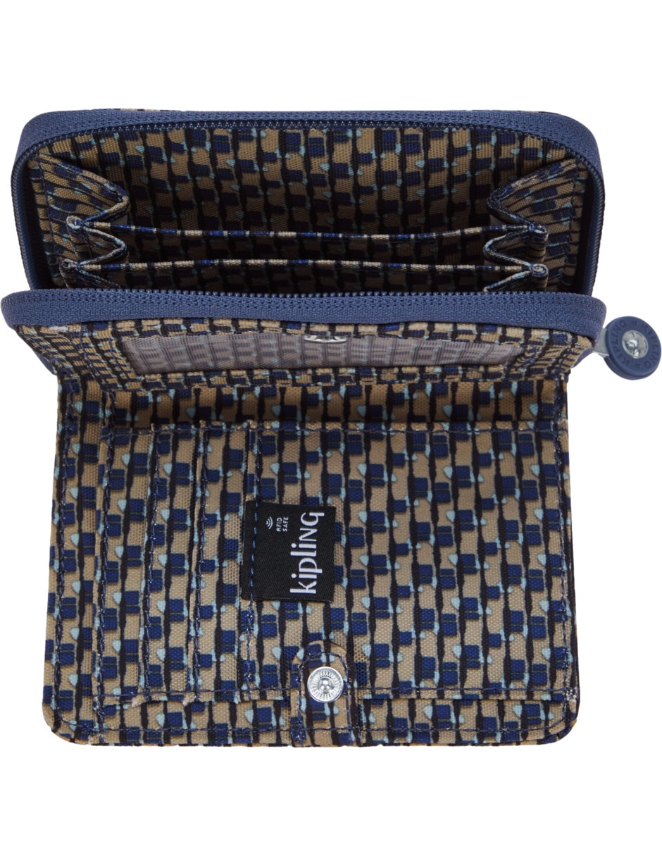 Cartera para mujer 4