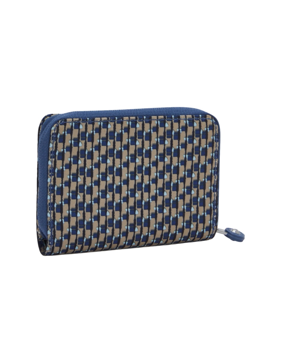 Cartera para mujer 5