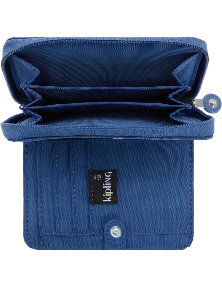 Cartera para mujer 4