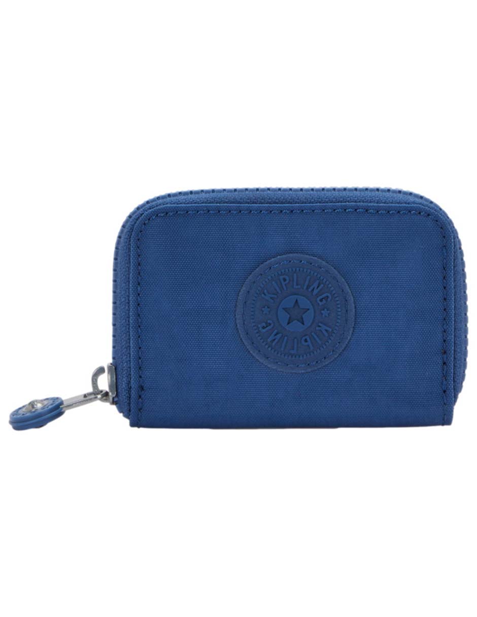 Cartera para mujer