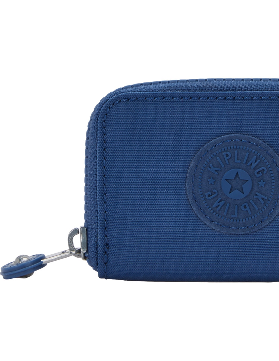 Cartera para mujer 2