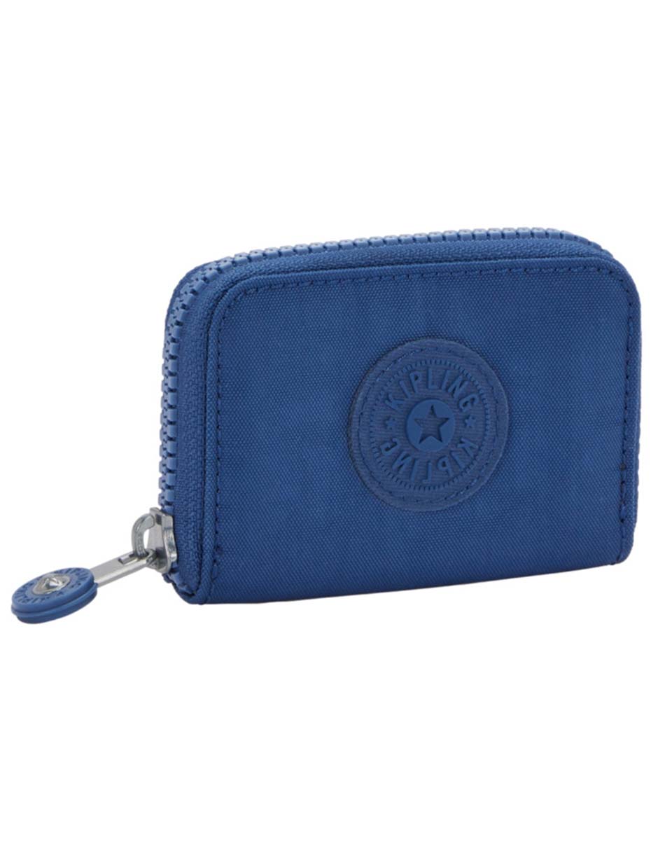Cartera para mujer 3