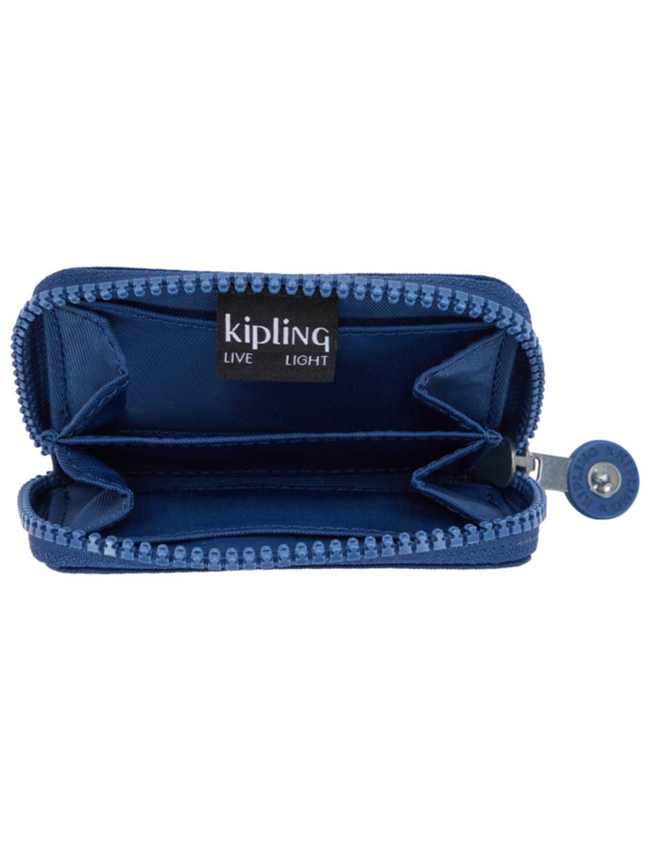 Cartera para mujer 4