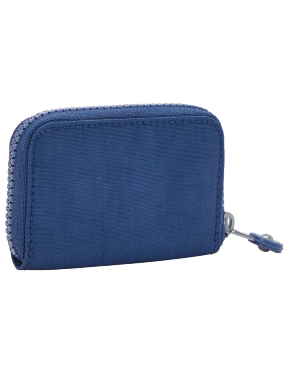 Cartera para mujer 5