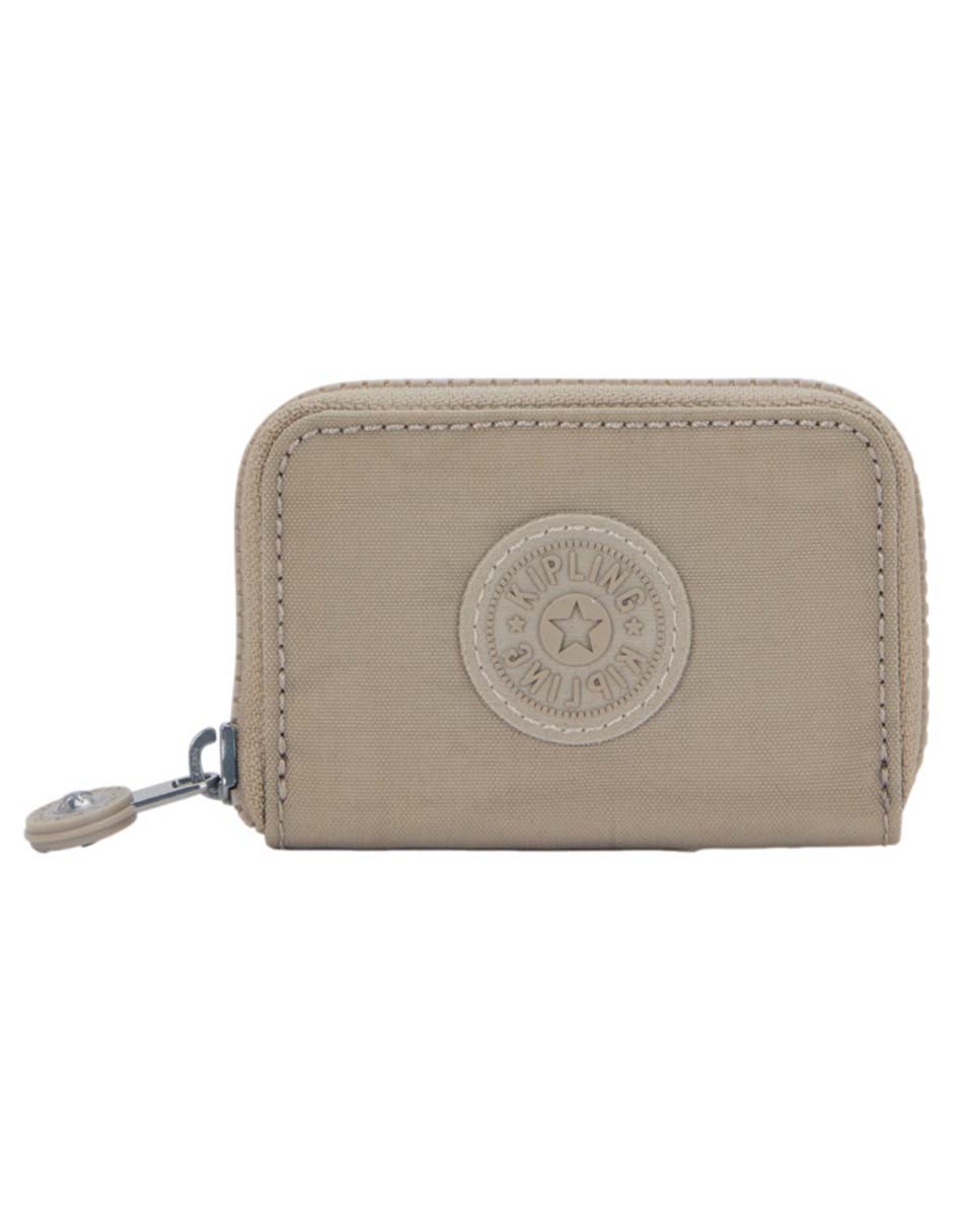 Cartera para mujer