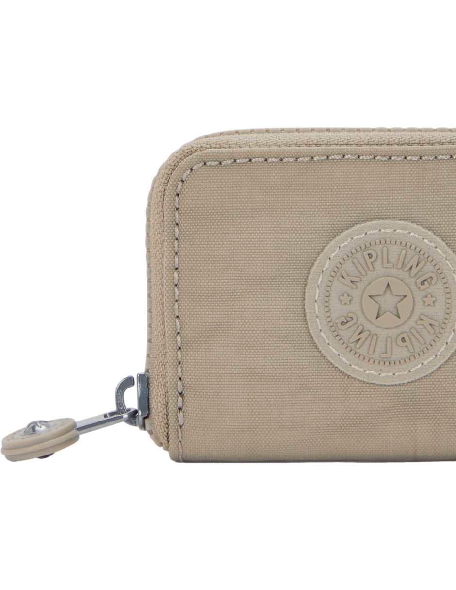 Cartera para mujer 2