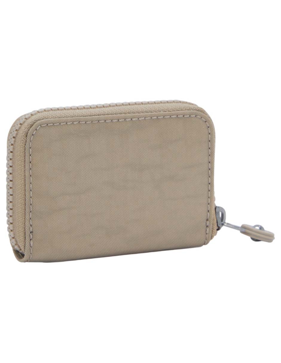 Cartera para mujer 3