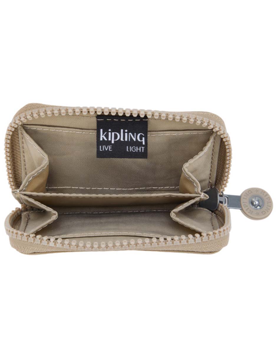 Cartera para mujer 4