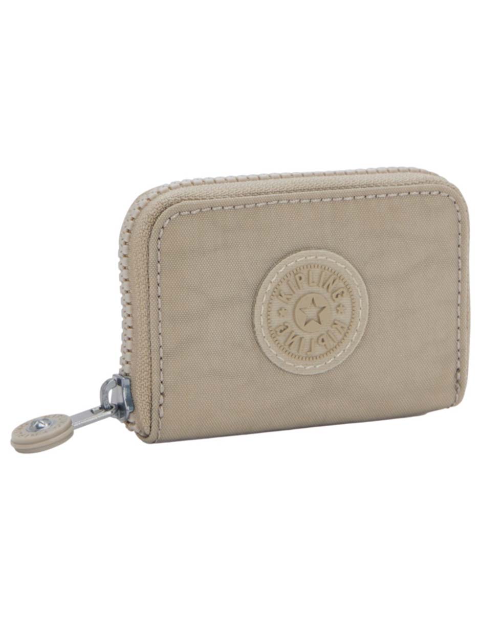 Cartera para mujer 5