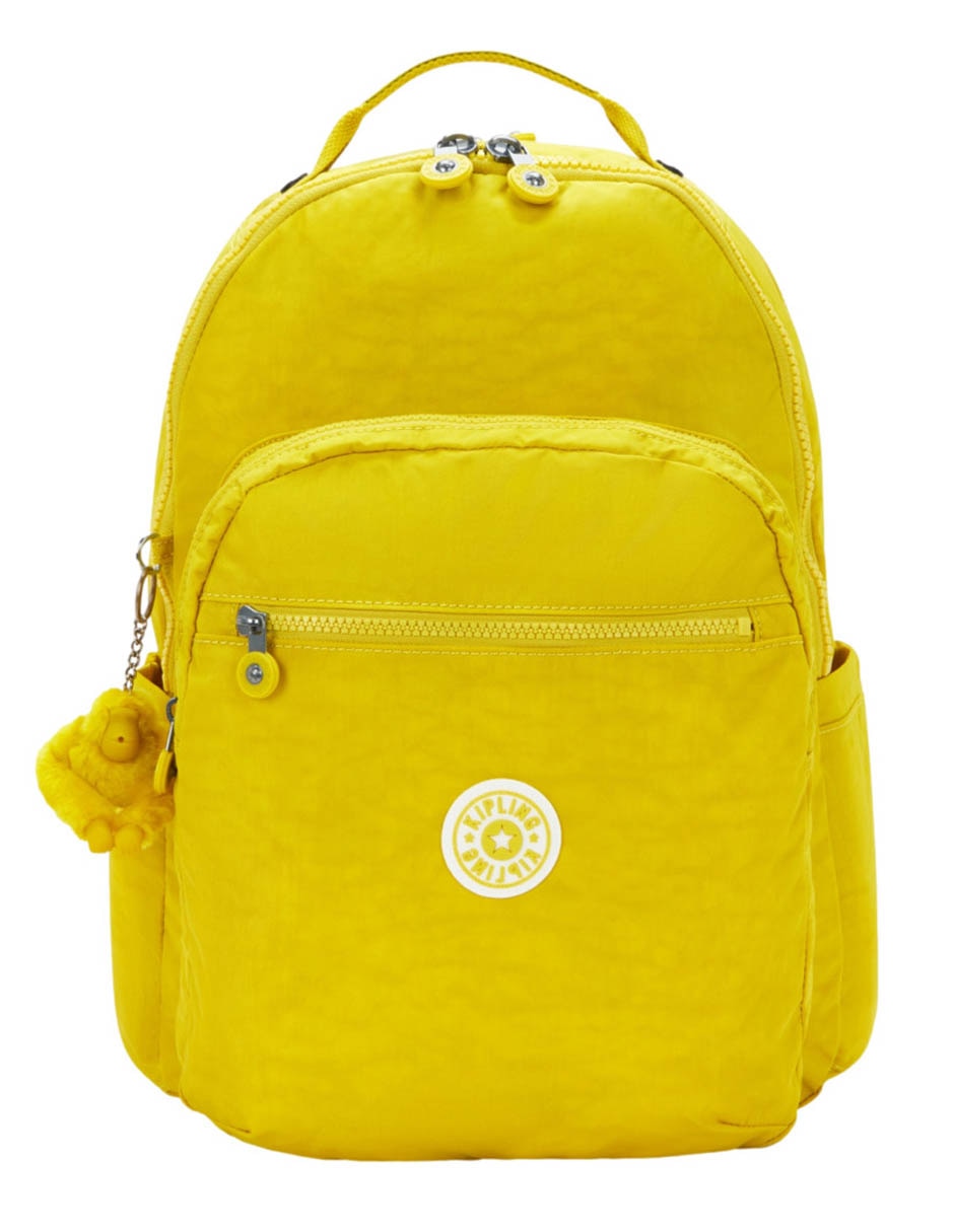 Mochila casual para mujer