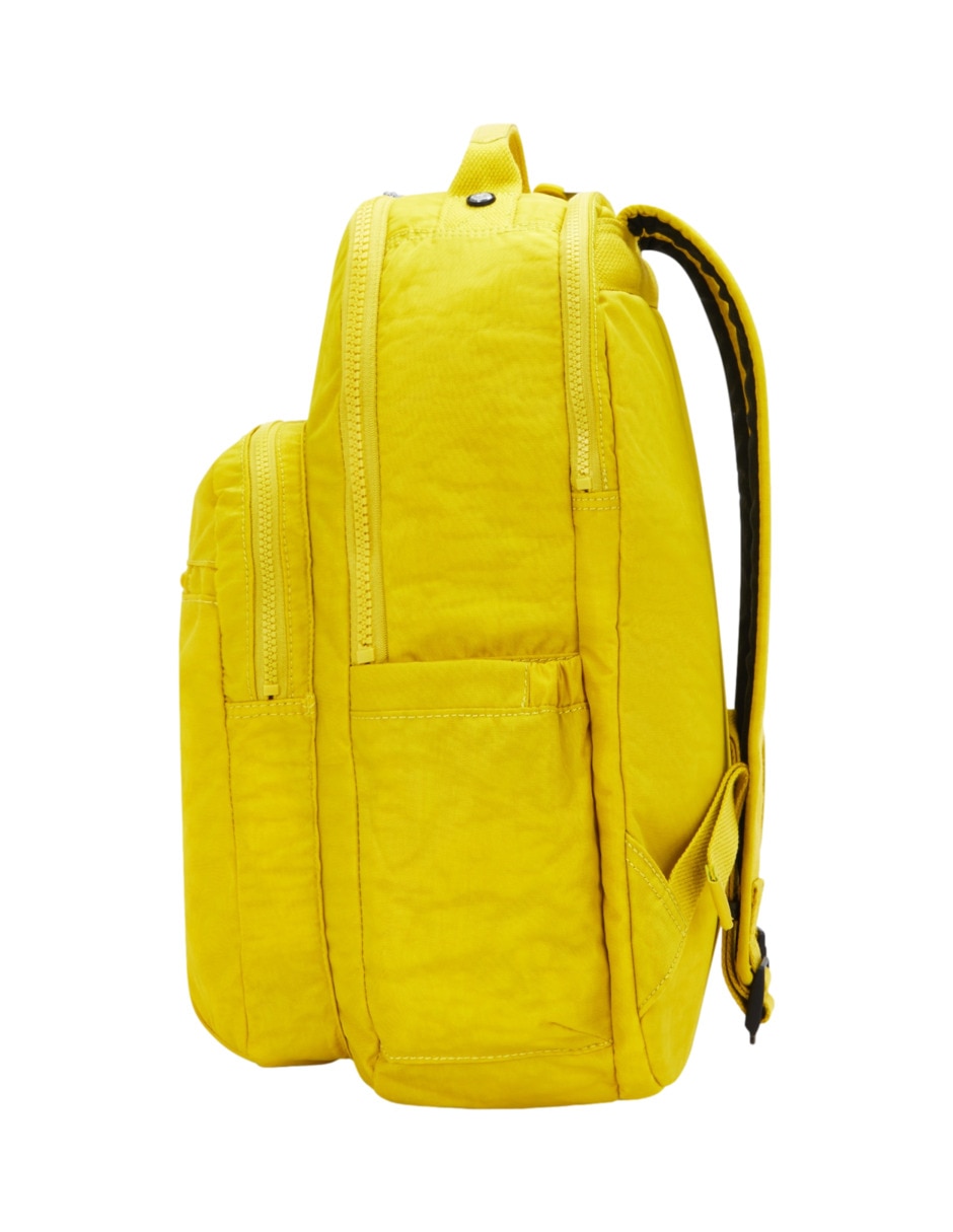 Mochila casual para mujer 2