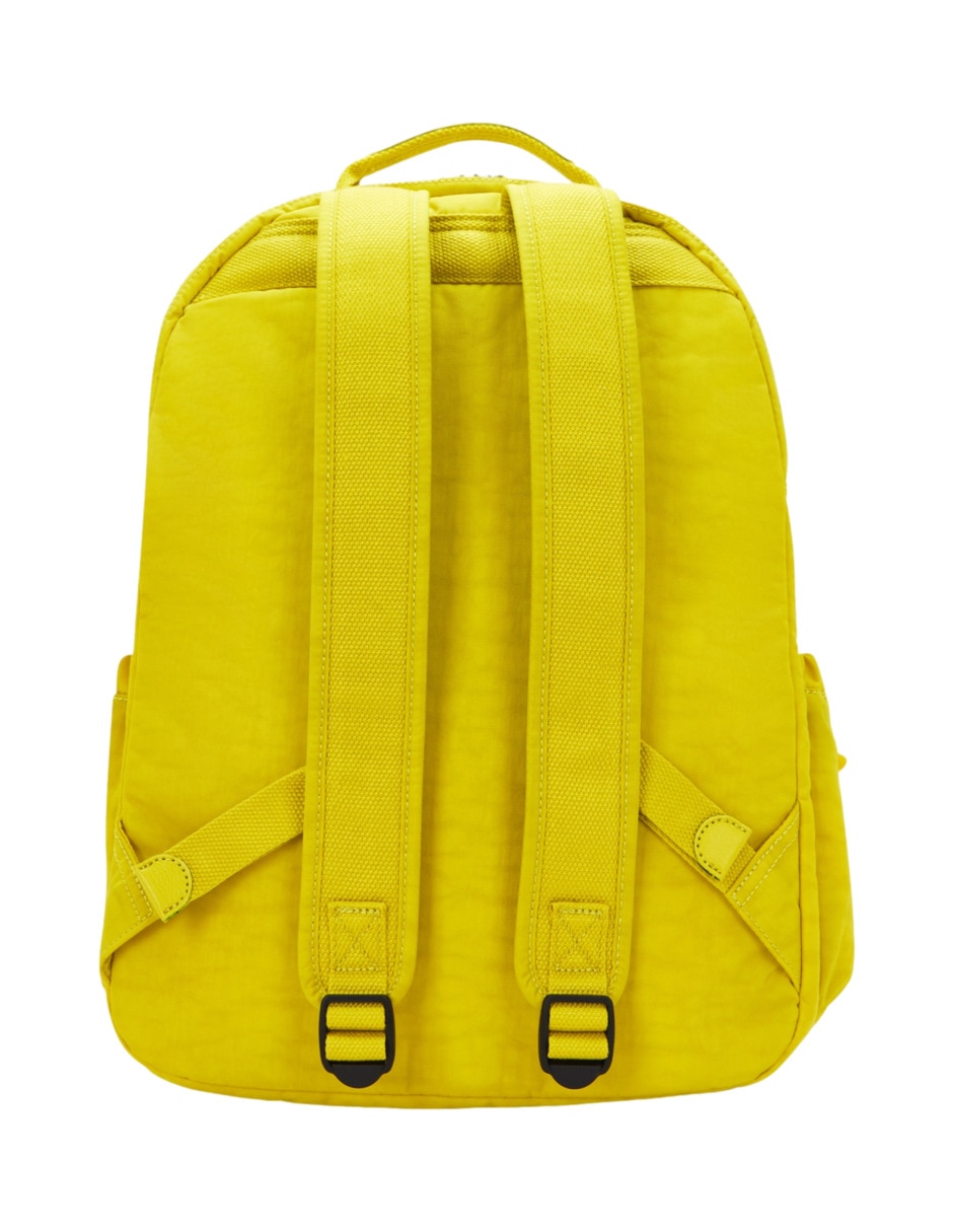 Mochila casual para mujer 3