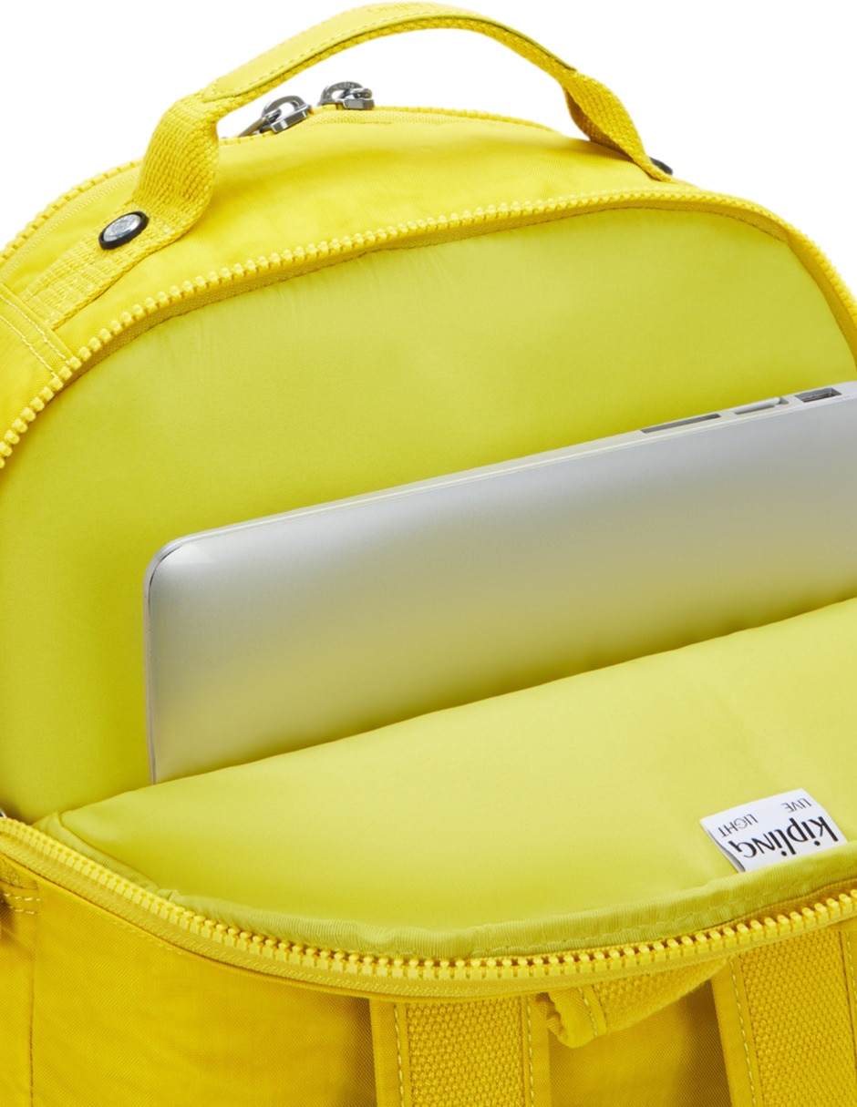 Mochila casual para mujer 4