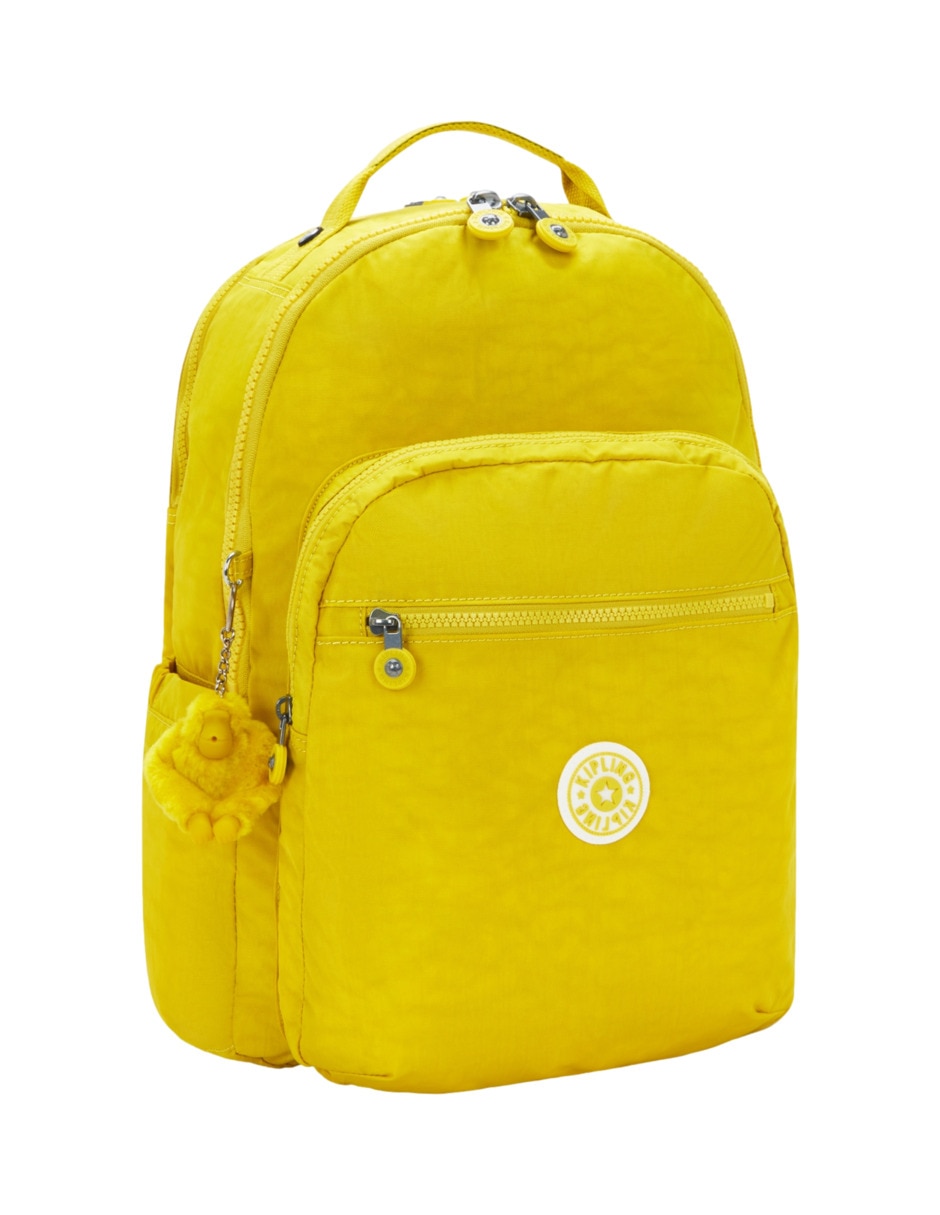 Mochila casual para mujer 5