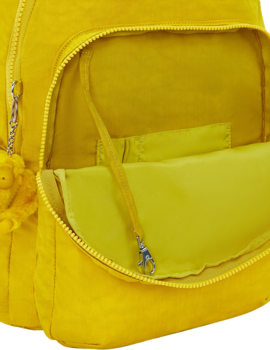 Mochila casual para mujer 6